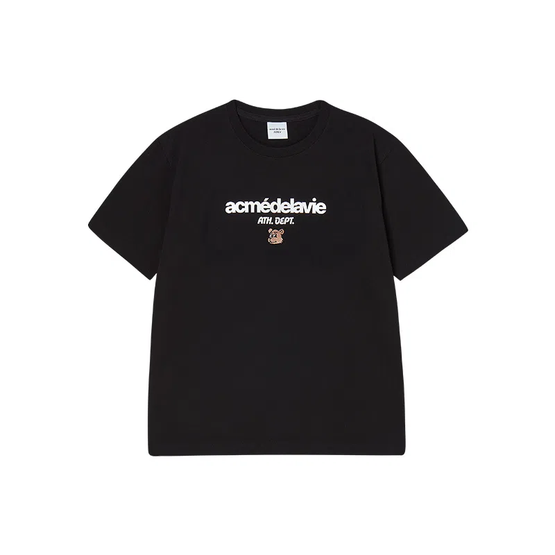 acme de la vieADLV T
