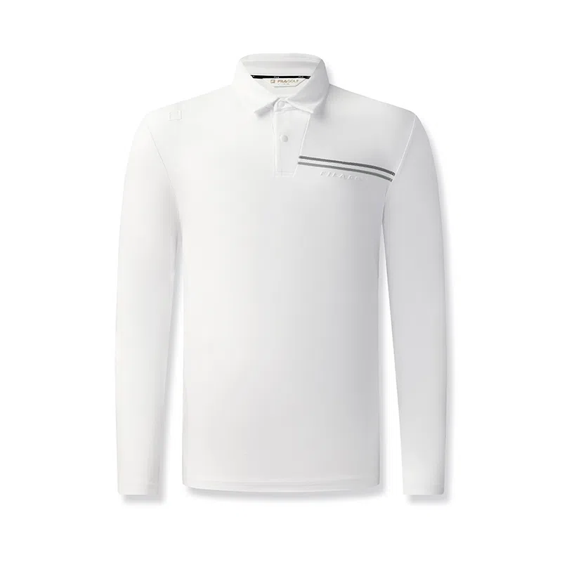 FILA Golf POLO