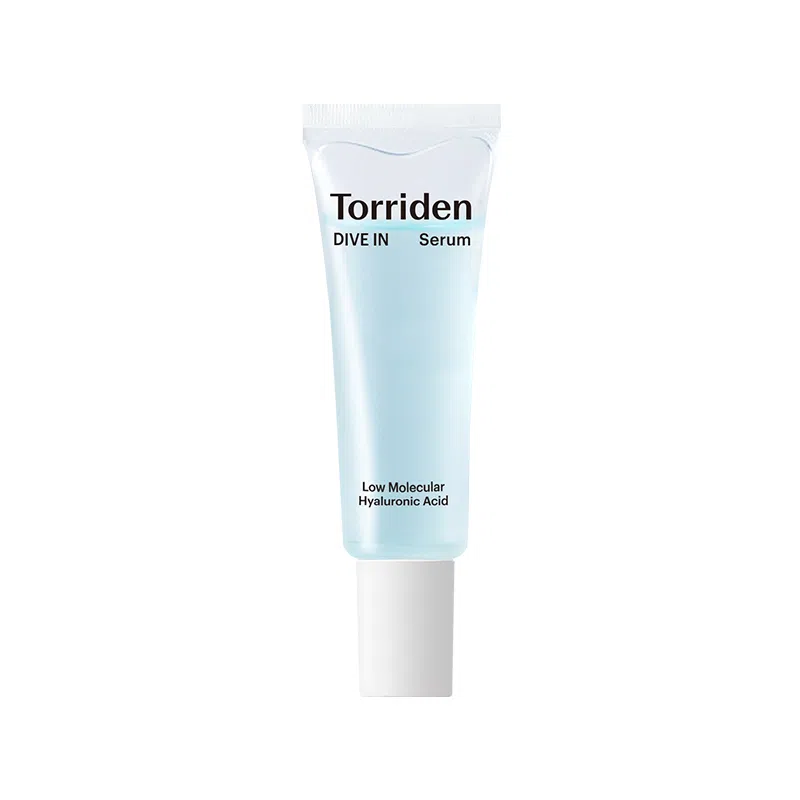 Torriden 10ml