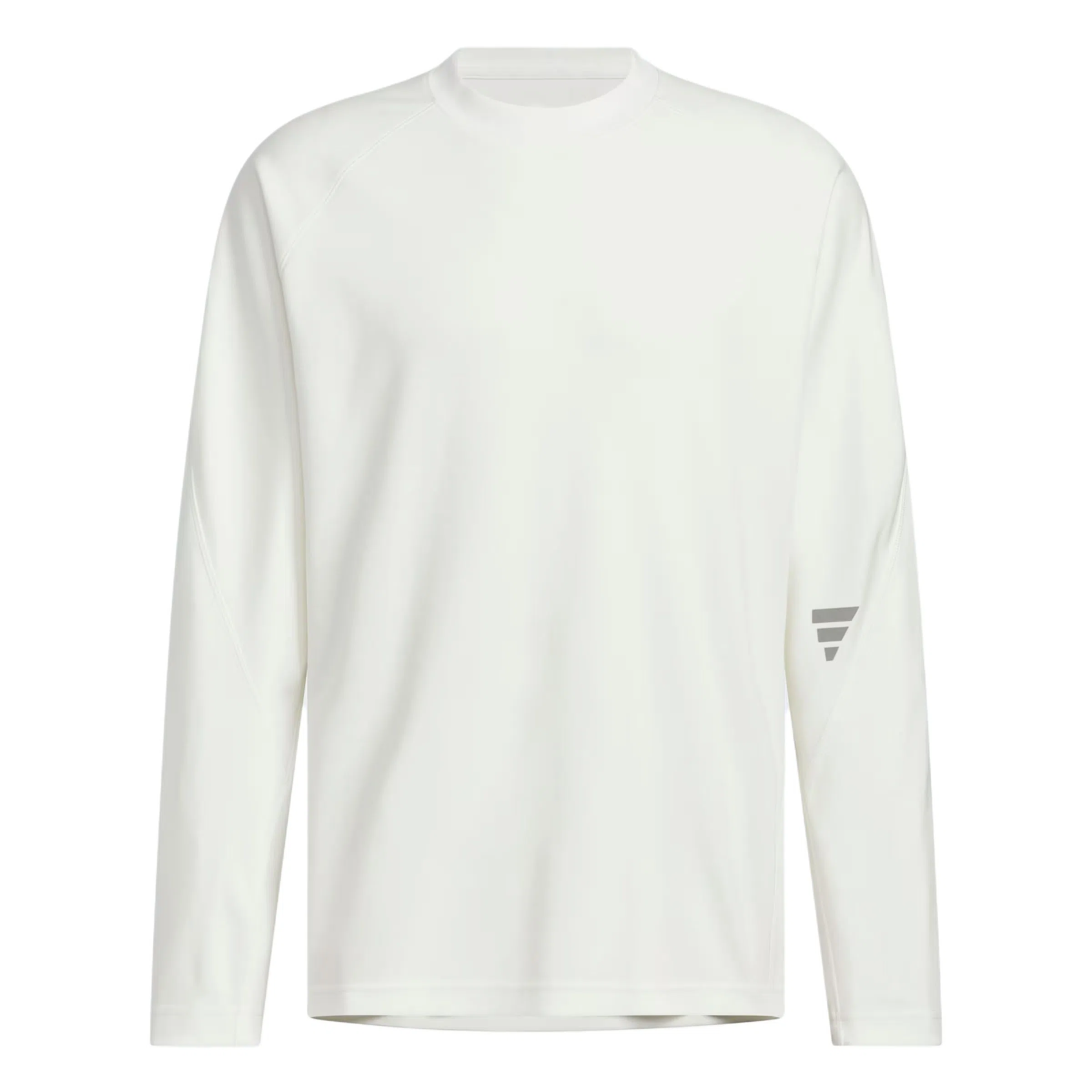 adidas FOS Future Style Long Sleeve Top