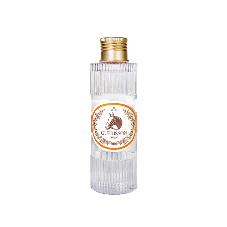 guerisson 9 complex 130ml*2