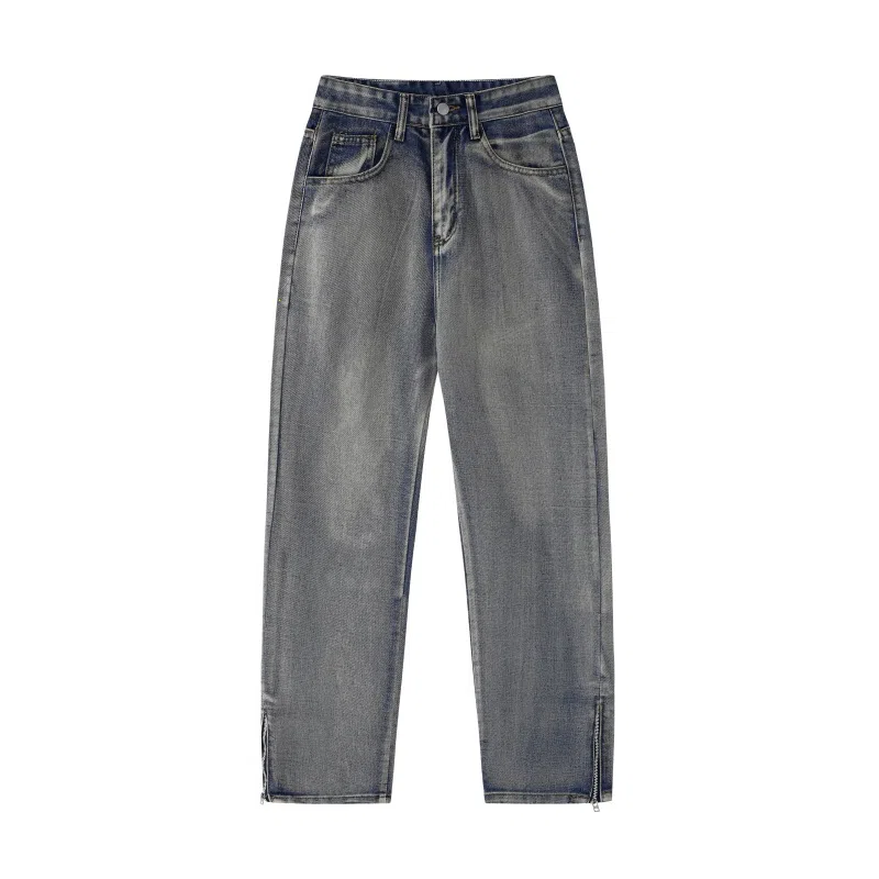 struggle vintage95 cleanfitvibe