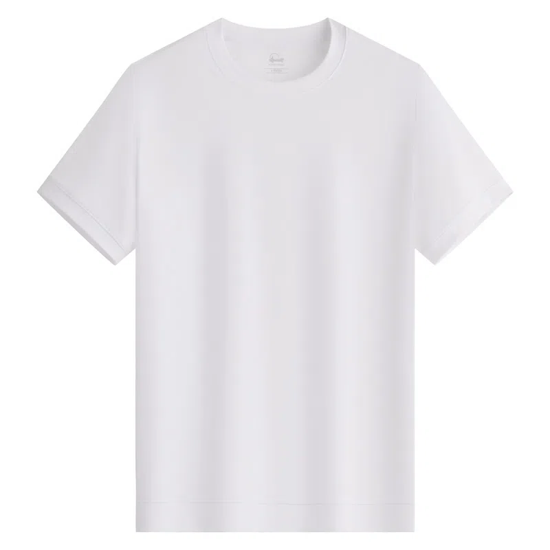 ROYAL FAMILY 80 7A T