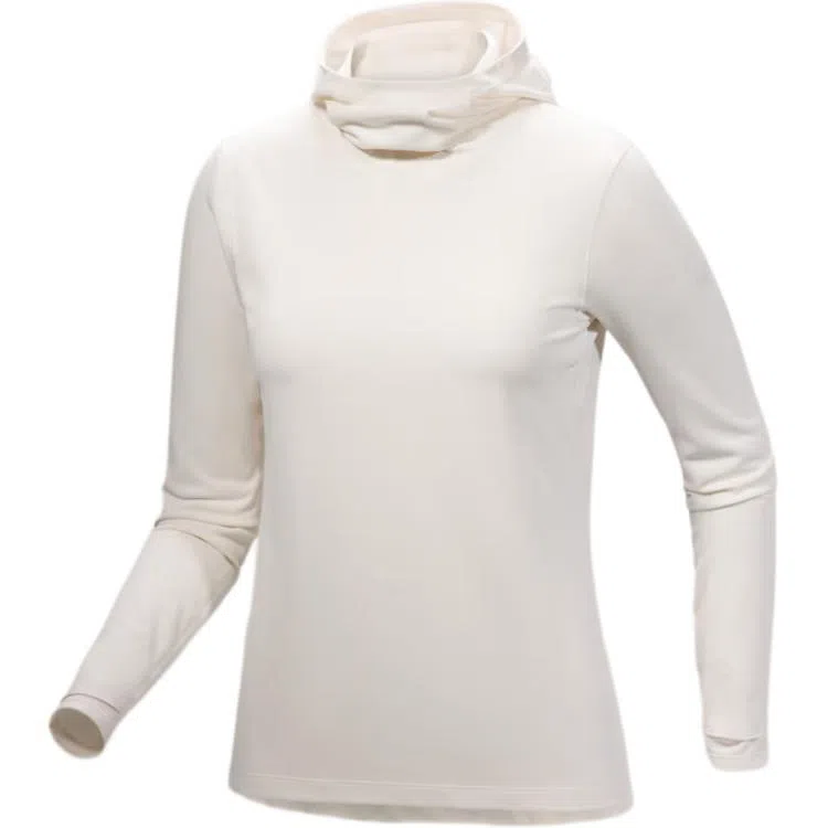 Arcteryx Taema Thermal T