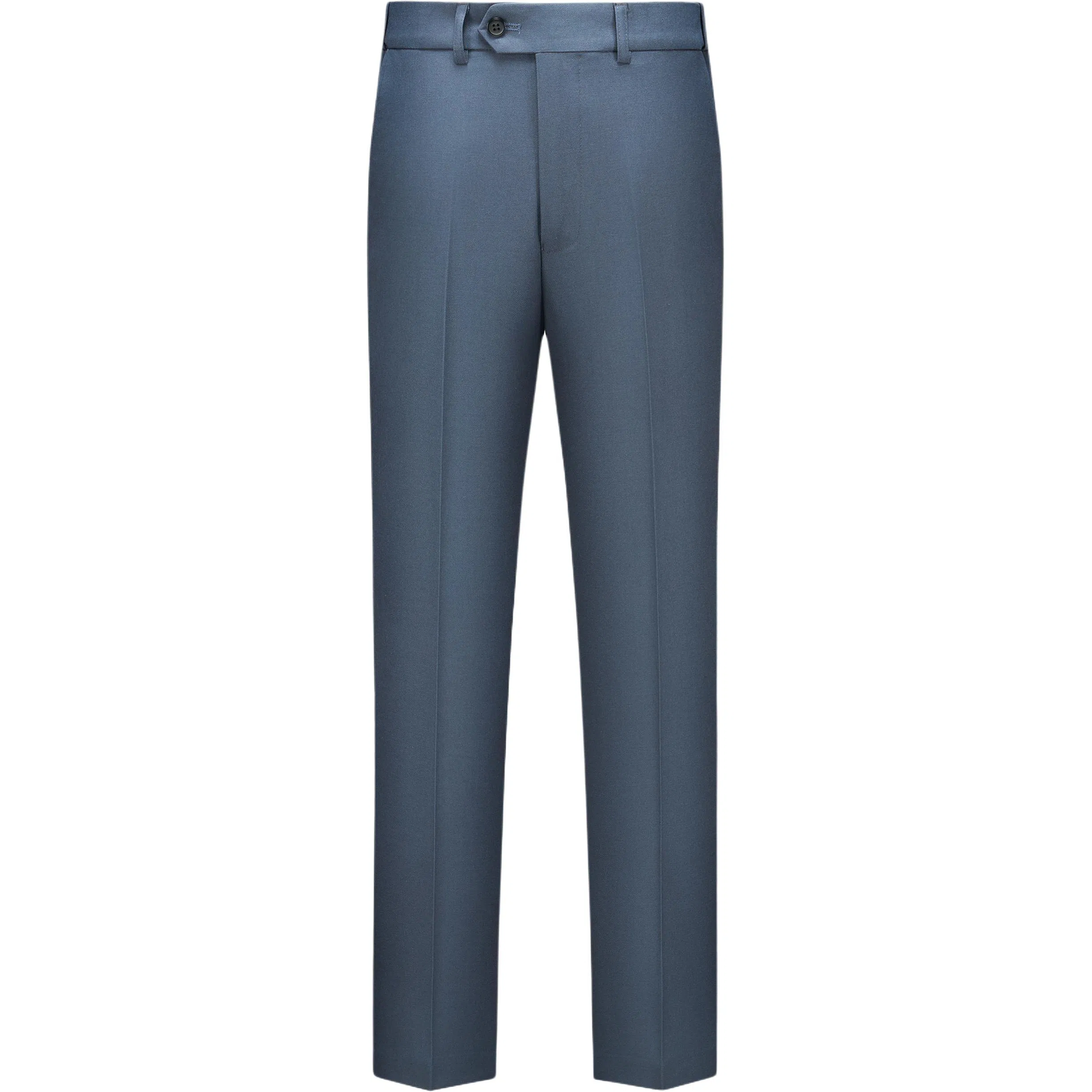 Automobili Lamborghini