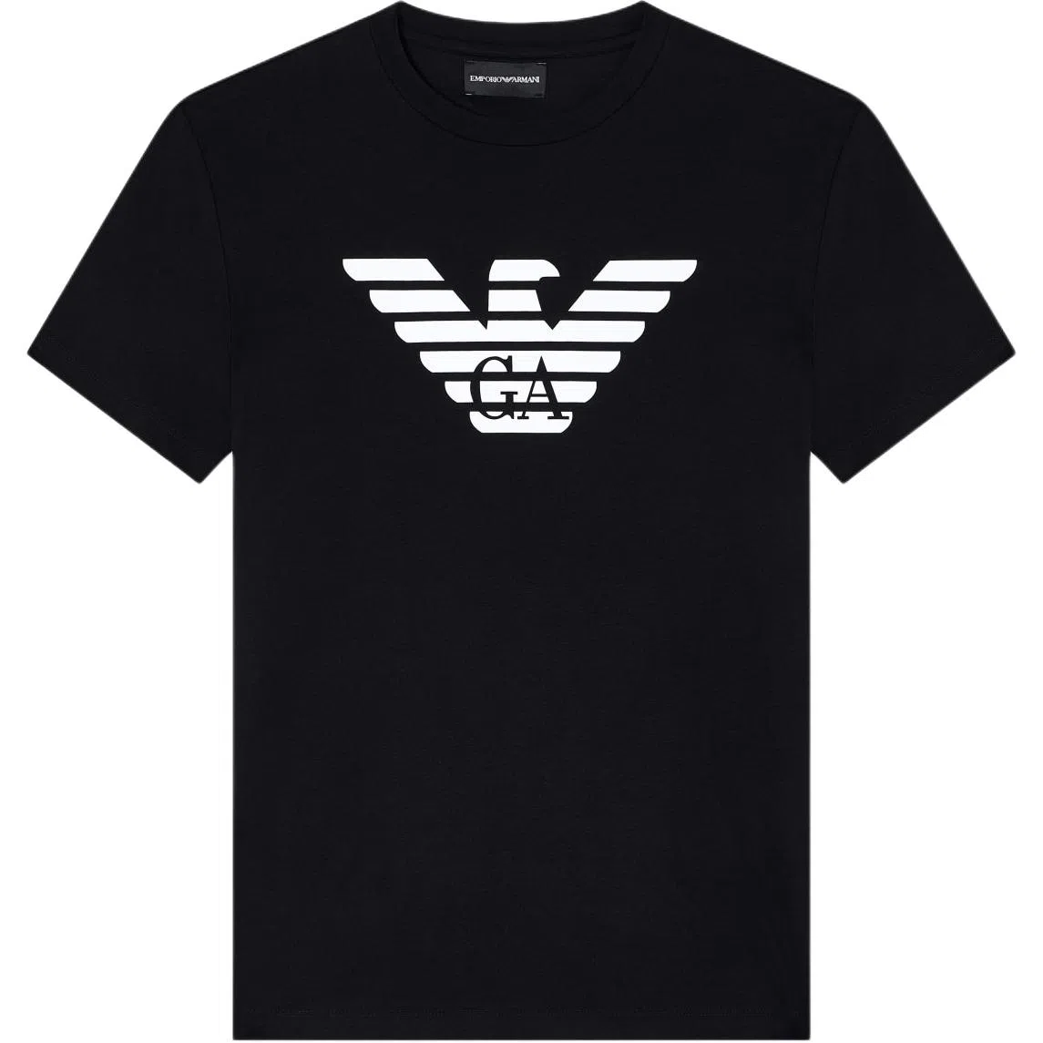 EMPORIO ARMANI EMPORIO ARMANI LogoT