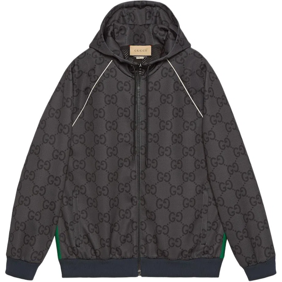 GUCCI SS24 Logo