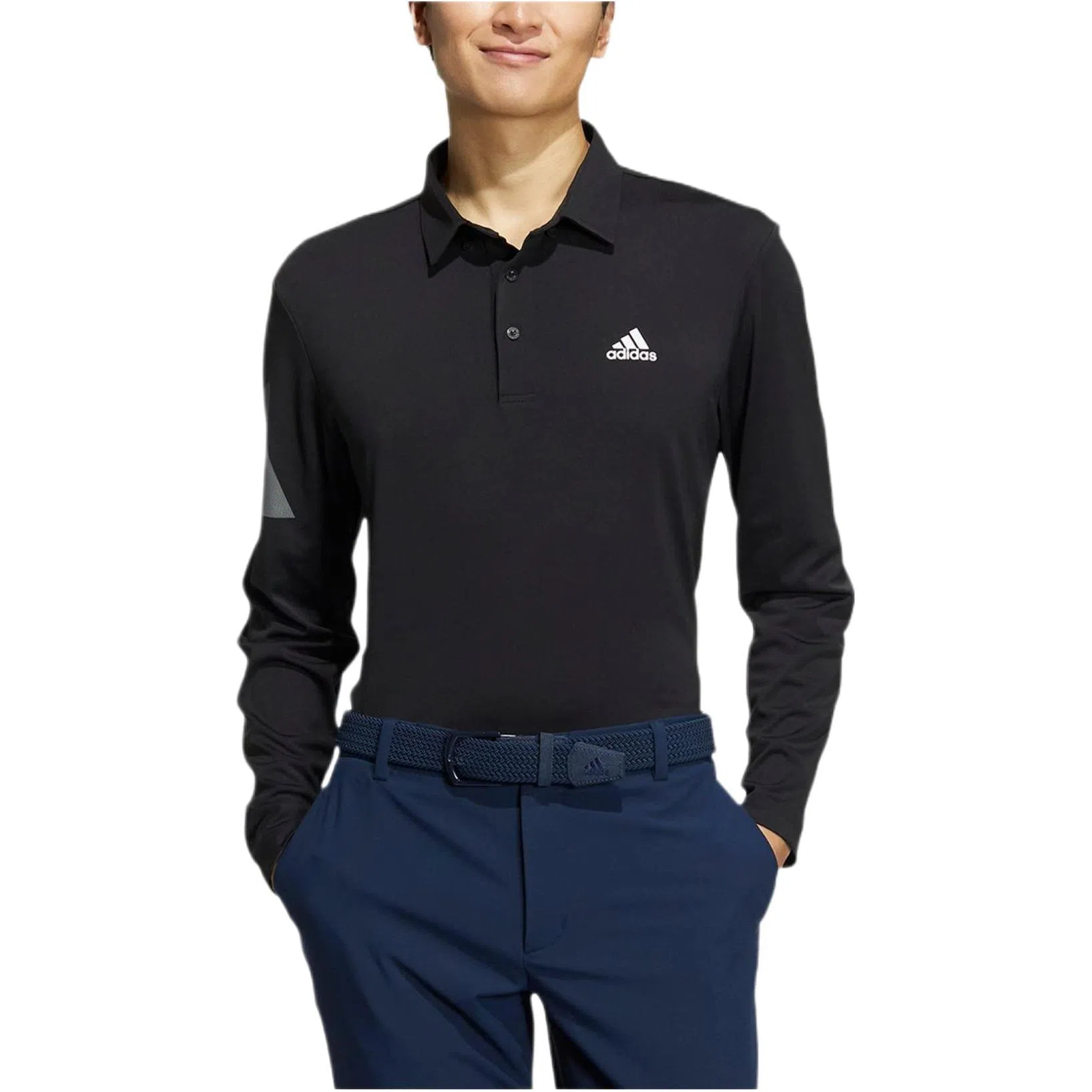 adidas LogoPolo