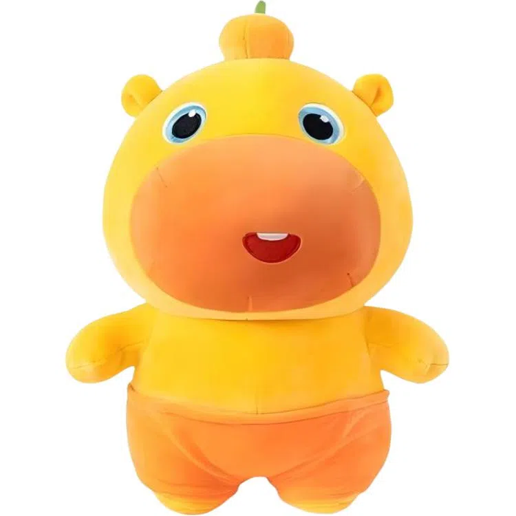 18cm23cm35cm45cm60cm