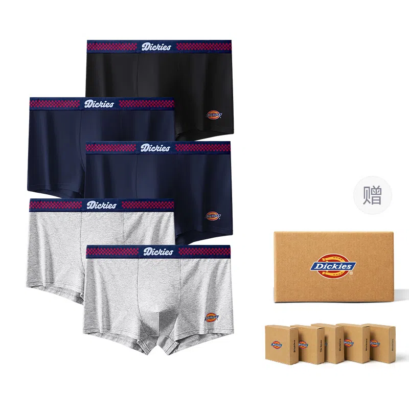Dickies 10A