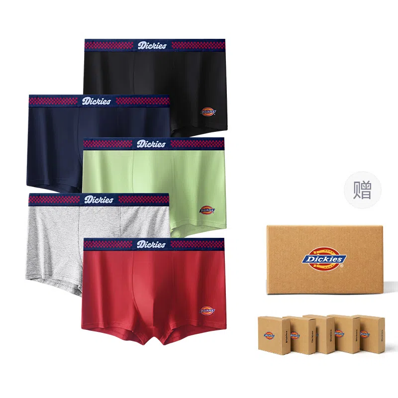 Dickies 10A
