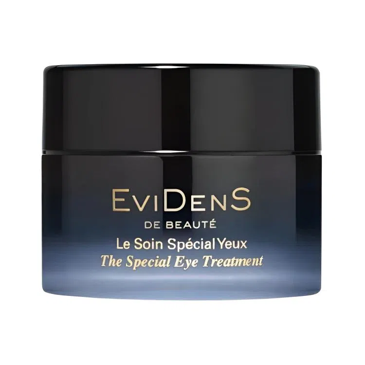 EviDenS 15ml