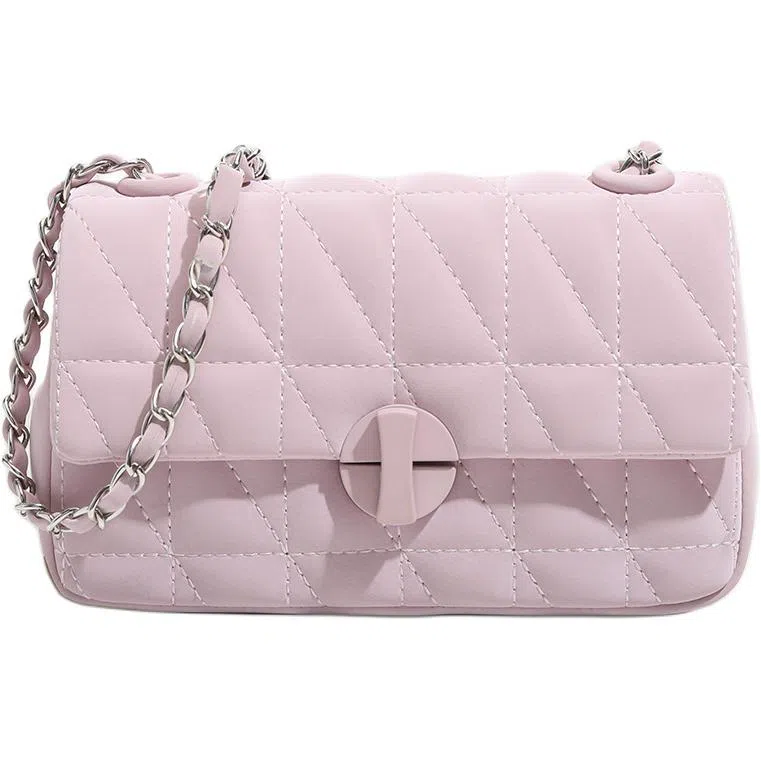 DIFFERENTFACES ins pu