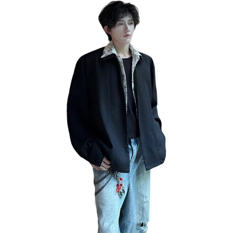 genesiszero