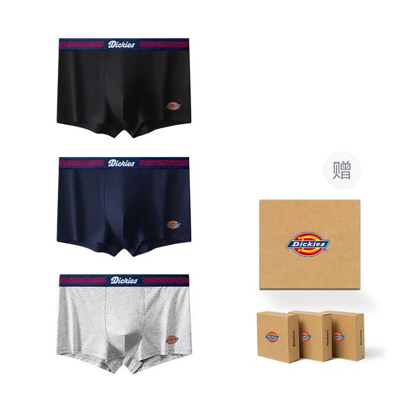 Dickies 10A