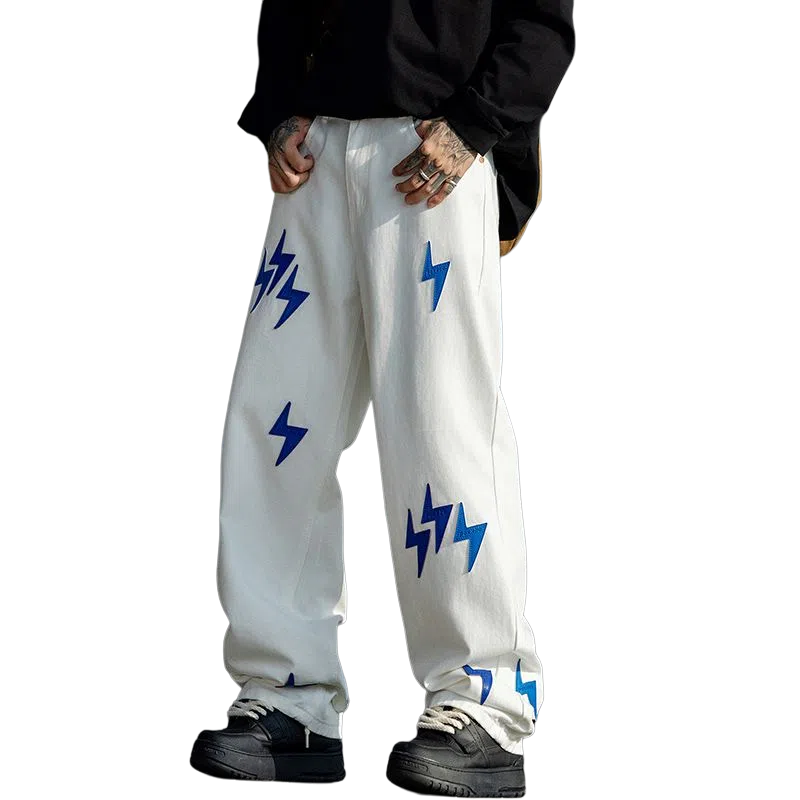 NVRFRGT