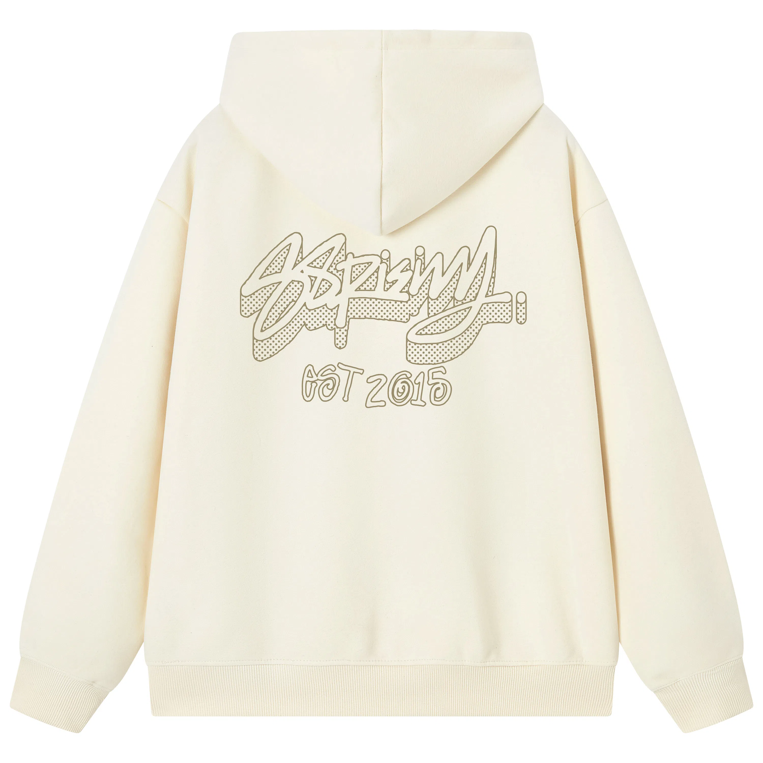 88rising LOGO