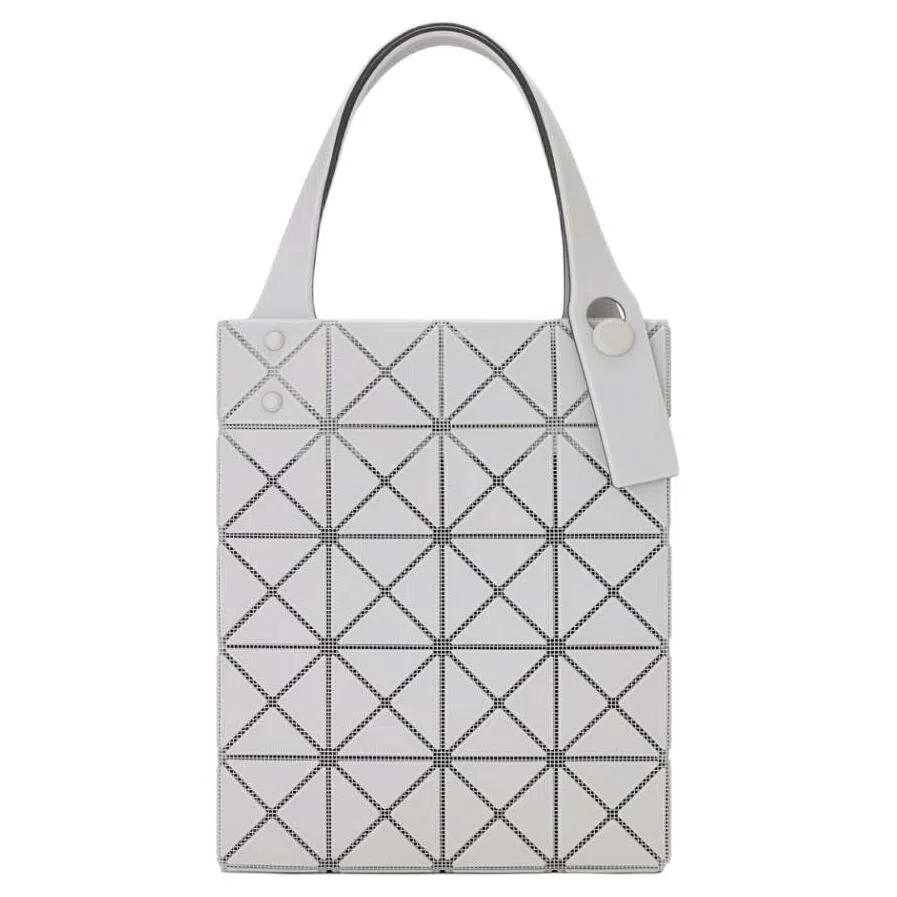 ISSEY MIYAKE Prism PLUS 8