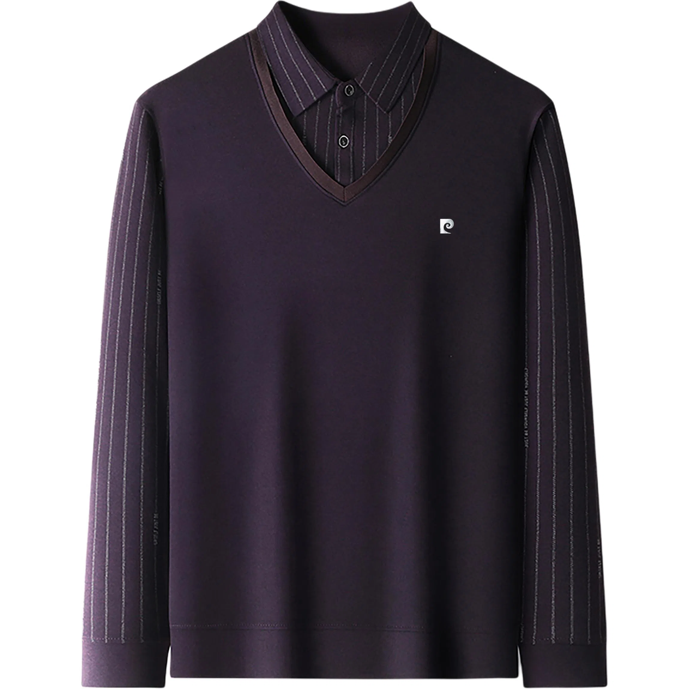 PIERRE CARDIN T