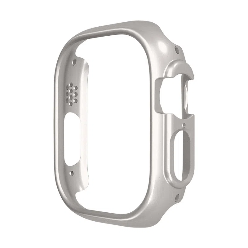 PC iwatchS10987654SE123ultra