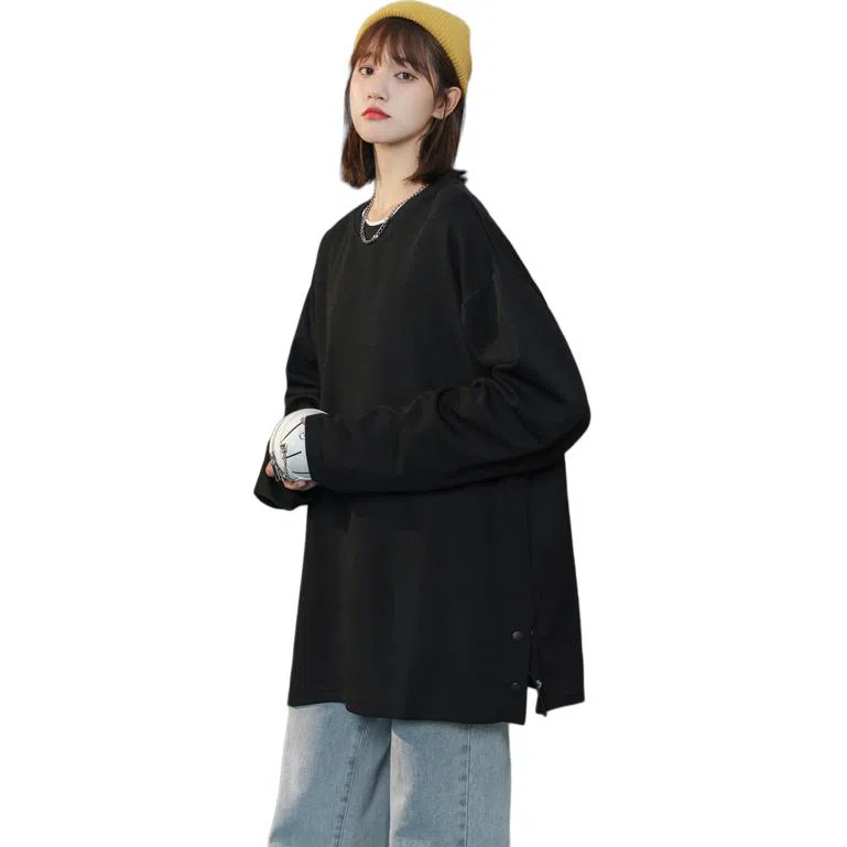 FOREST LIBRARY mmt T