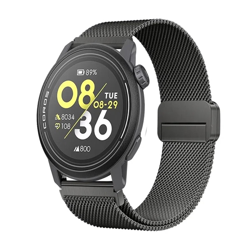 watchbond COROS PACE3PACE Propace2APEX2 Pro