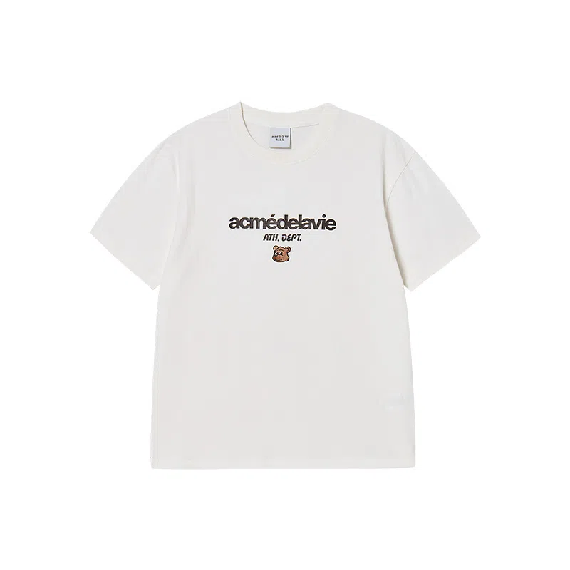 acme de la vieADLV T