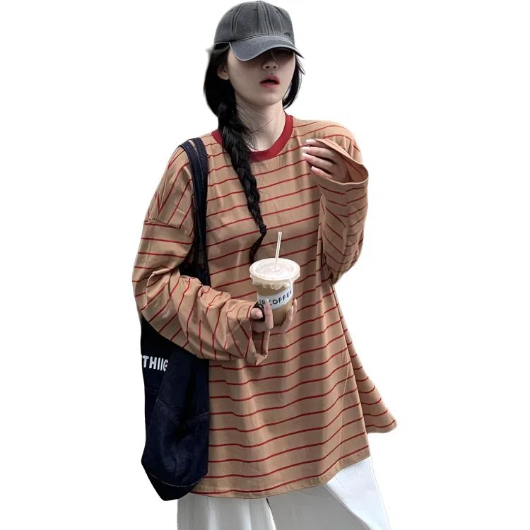 SNZX T