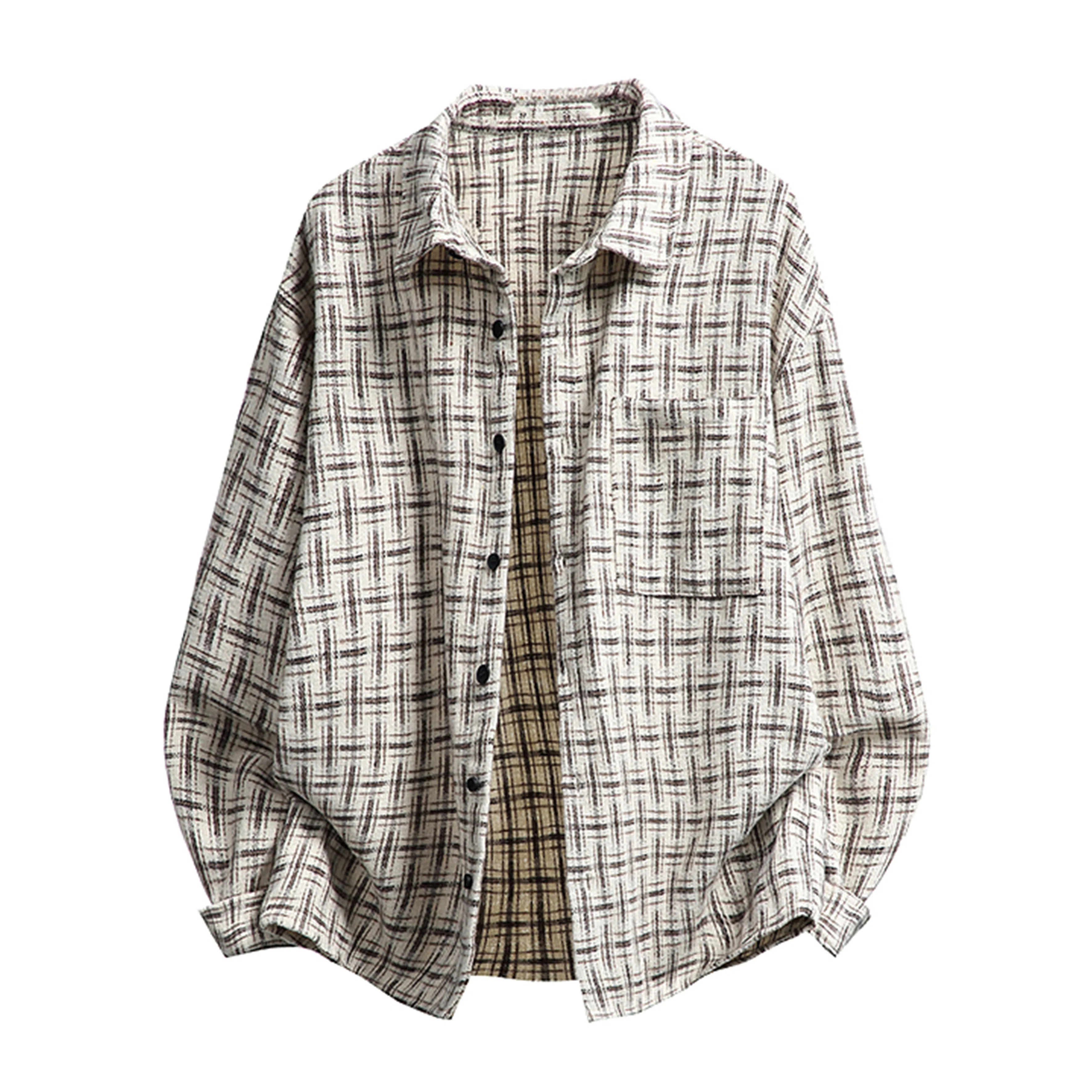 SCHEPPERHEYN cleanfitBFoversize