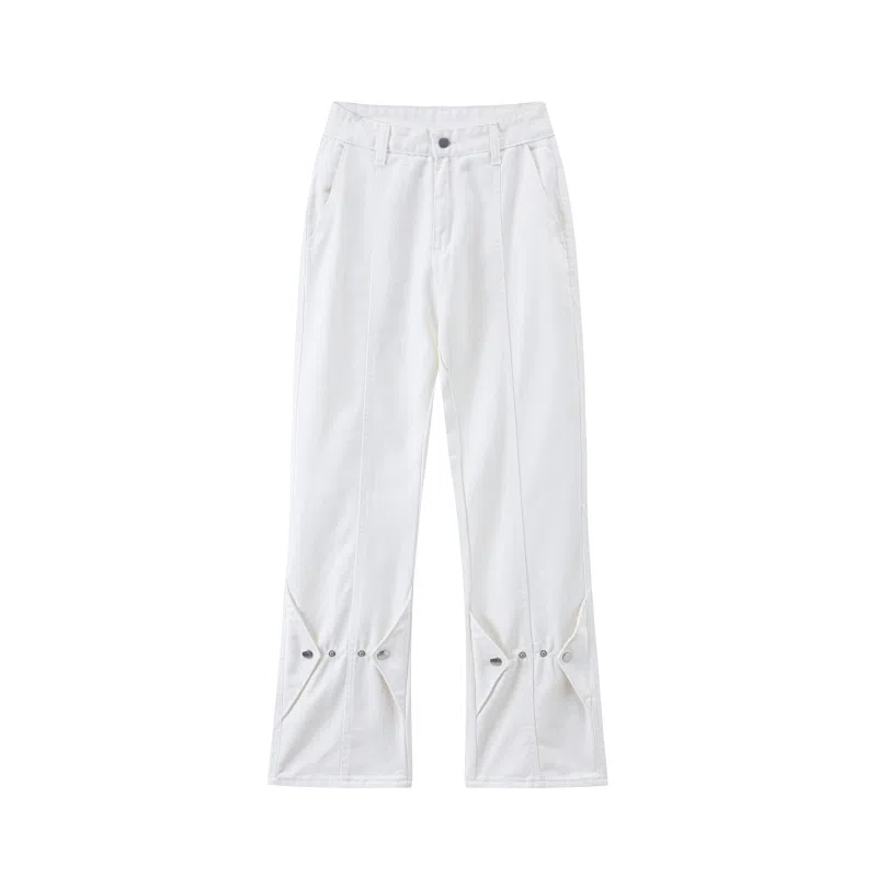 struggle vintage95 cleanfitvibe
