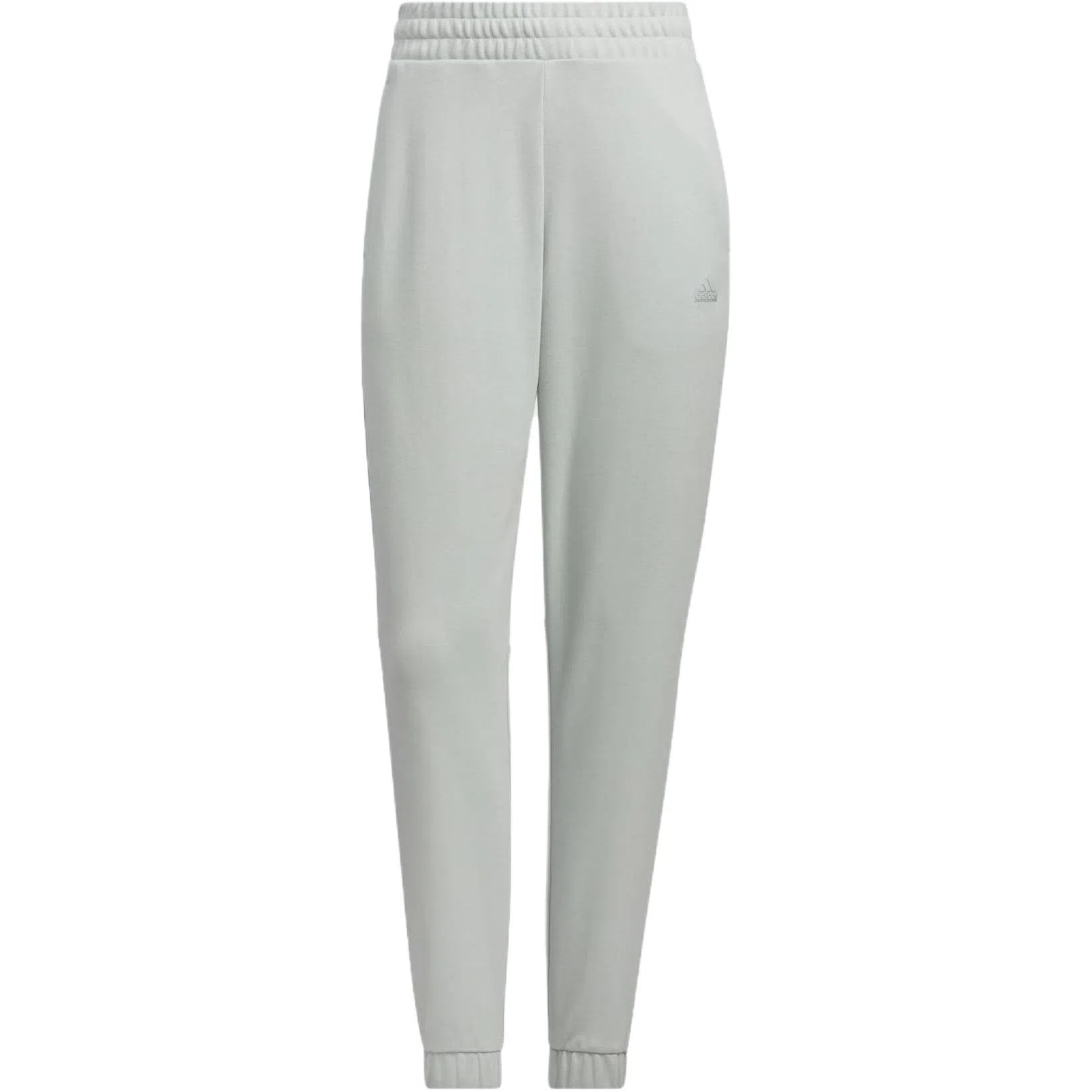 adidas City Escape Knit Pants Logo