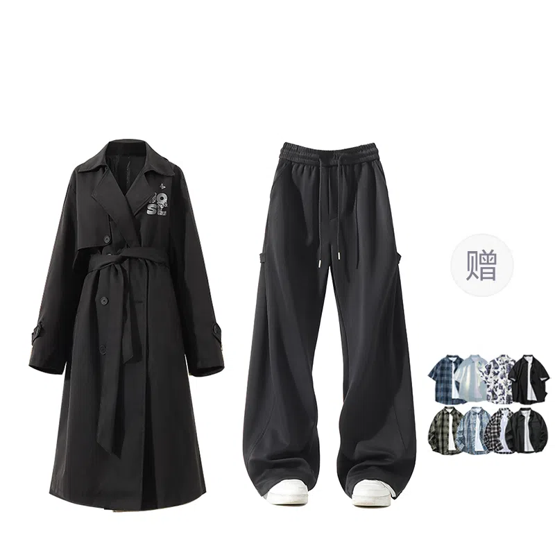 YOSICIL LogoCLEANFIT