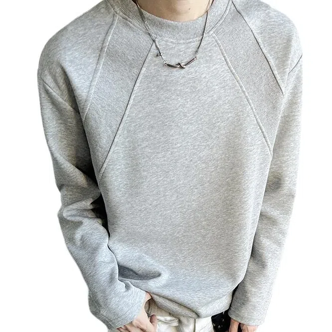 FOREST LIBRARY cleanfitT