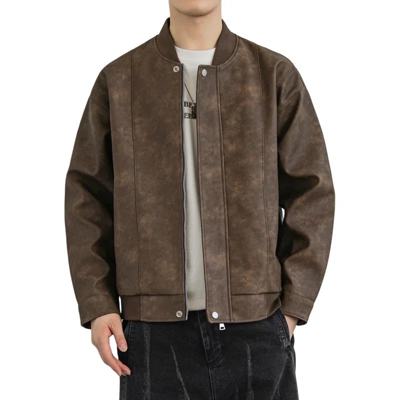 PIERRE CARDIN 2025PU