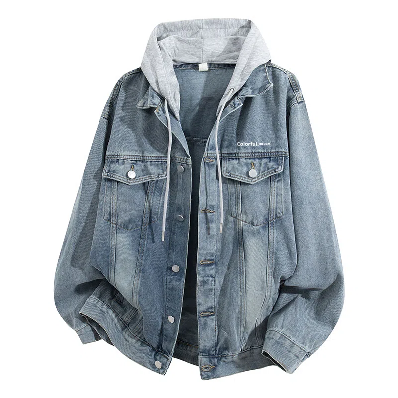 Colorful Creations Logo