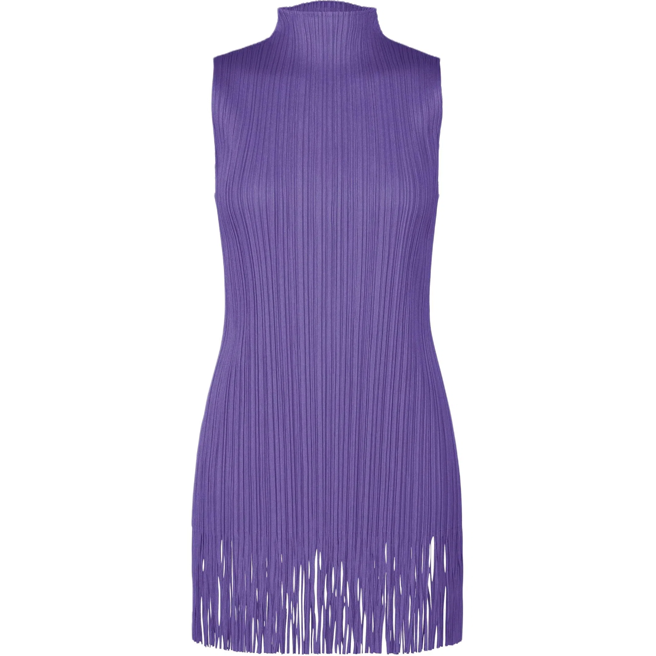 PLEATS PLEASE ISSEY MIYAKE FW25