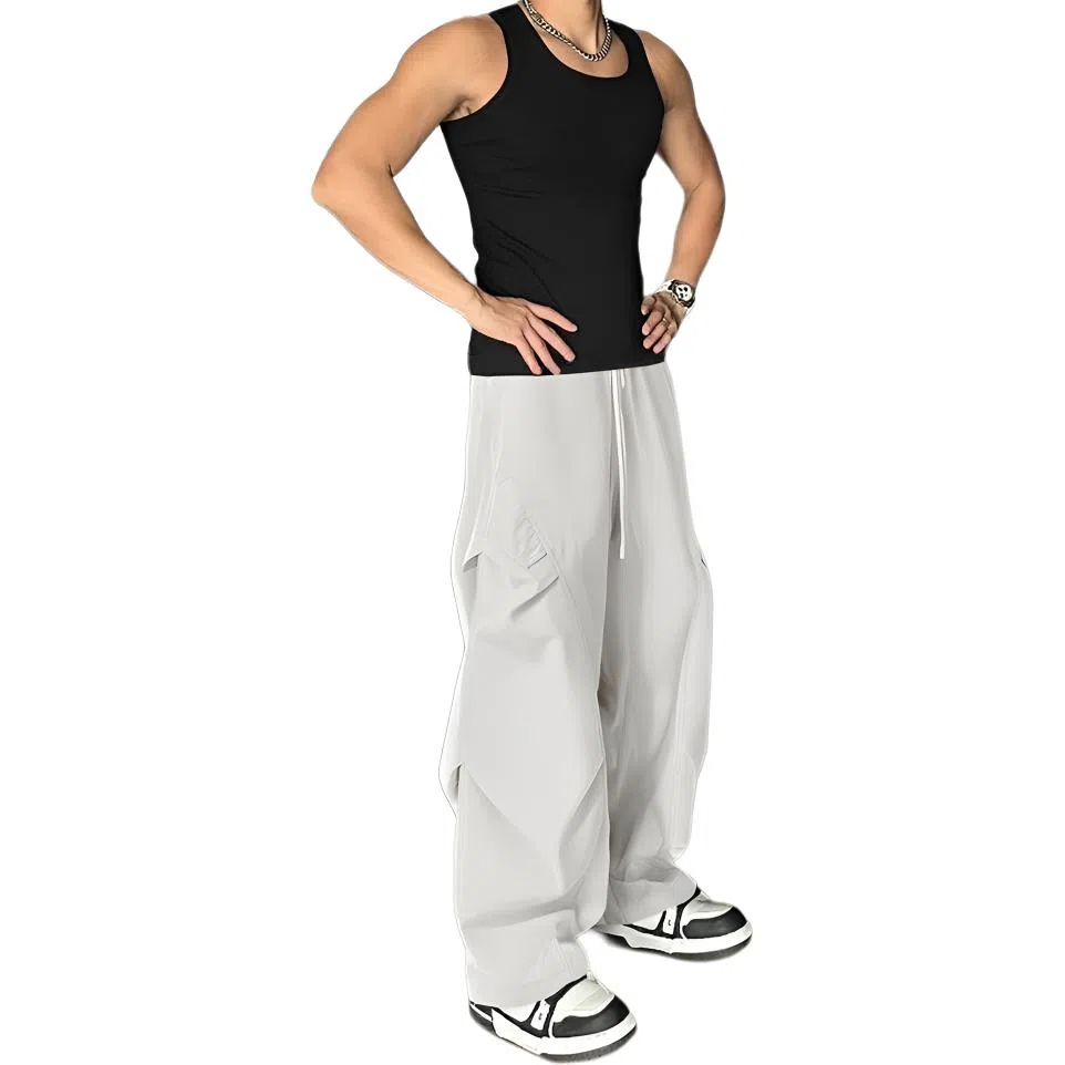 masongarments