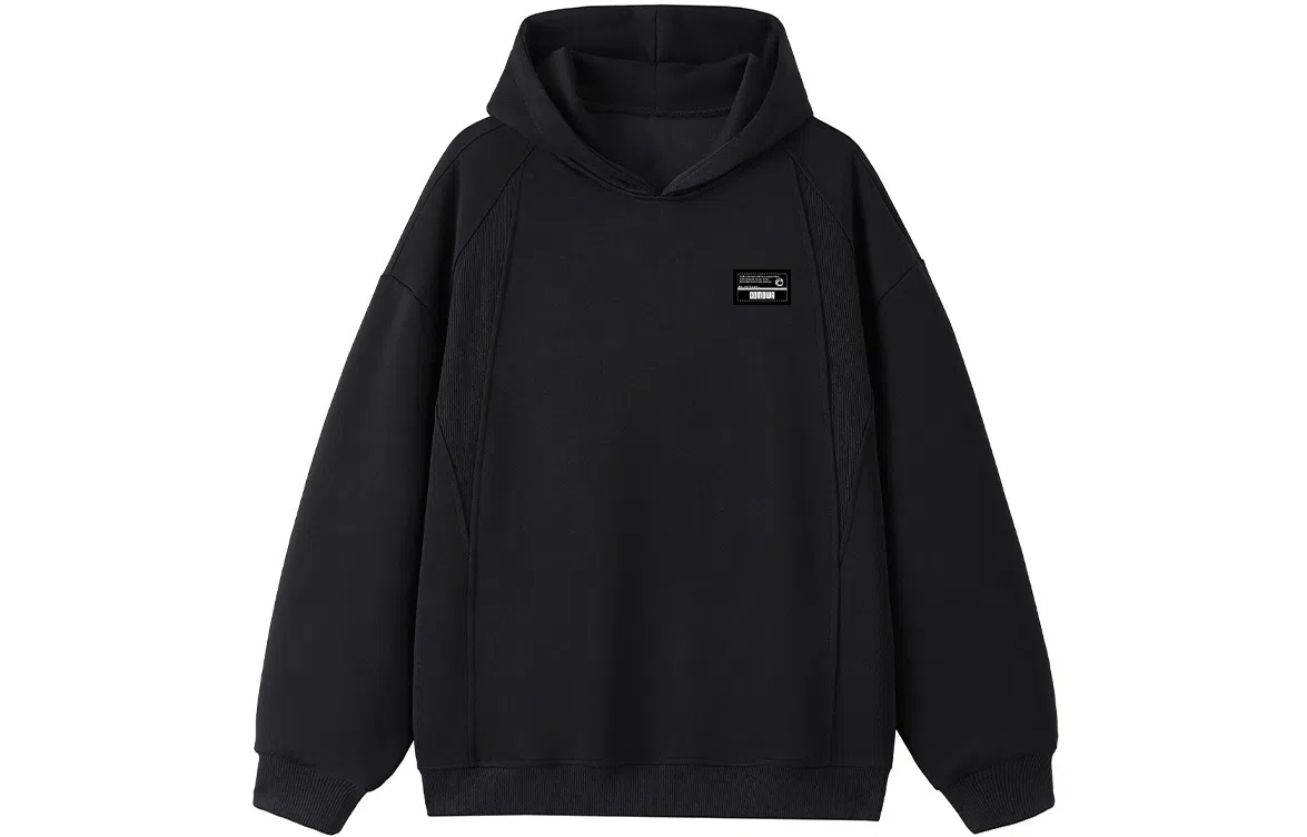 360COMOWA cleanfitvibe