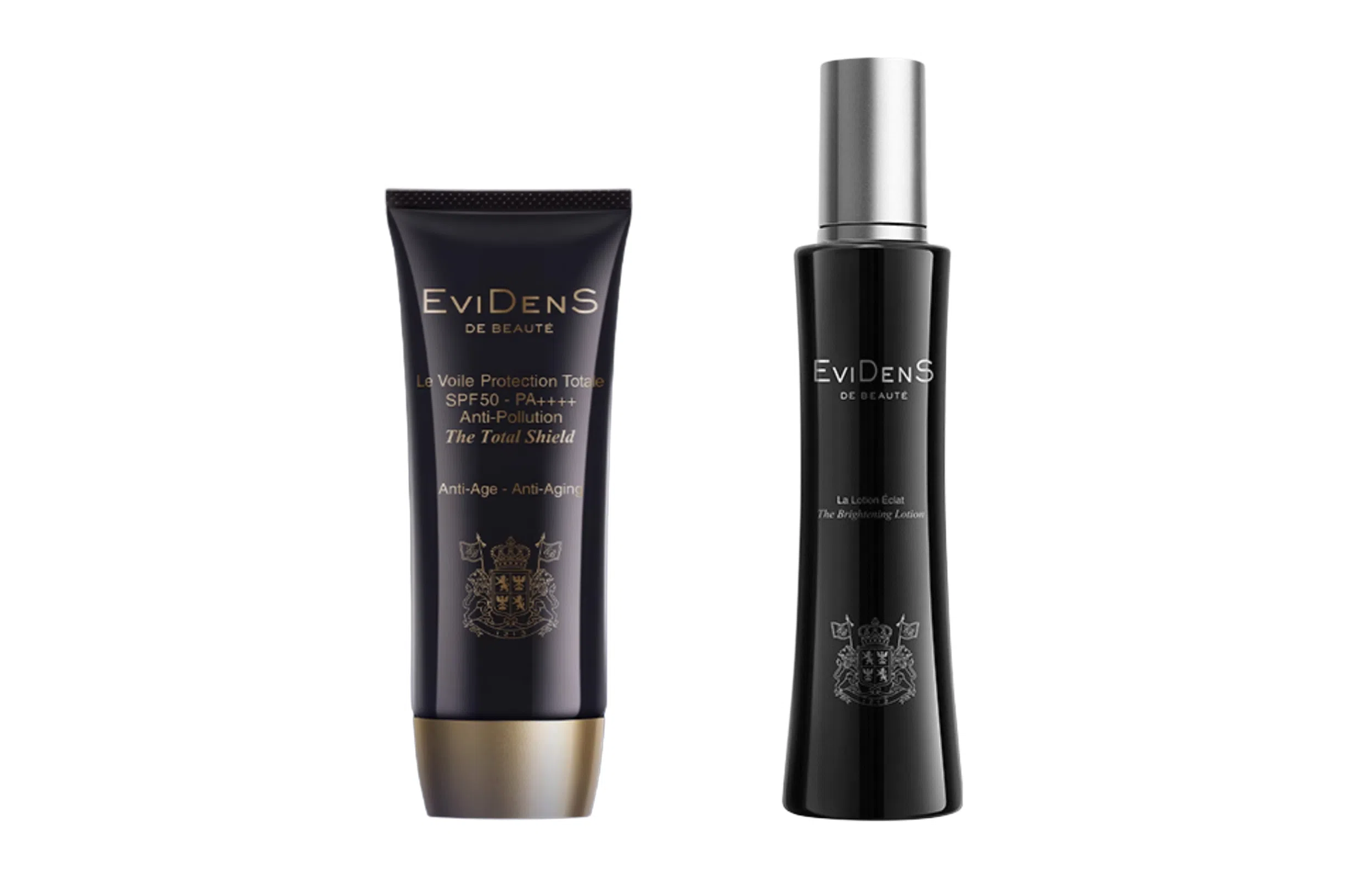 EviDenS 200ml+50ml