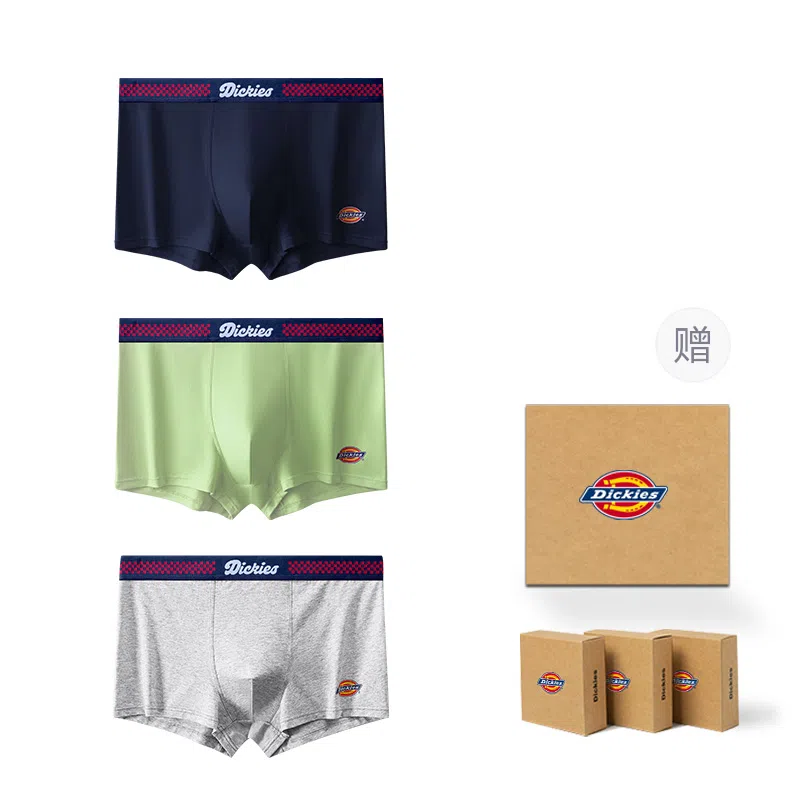 Dickies 10A