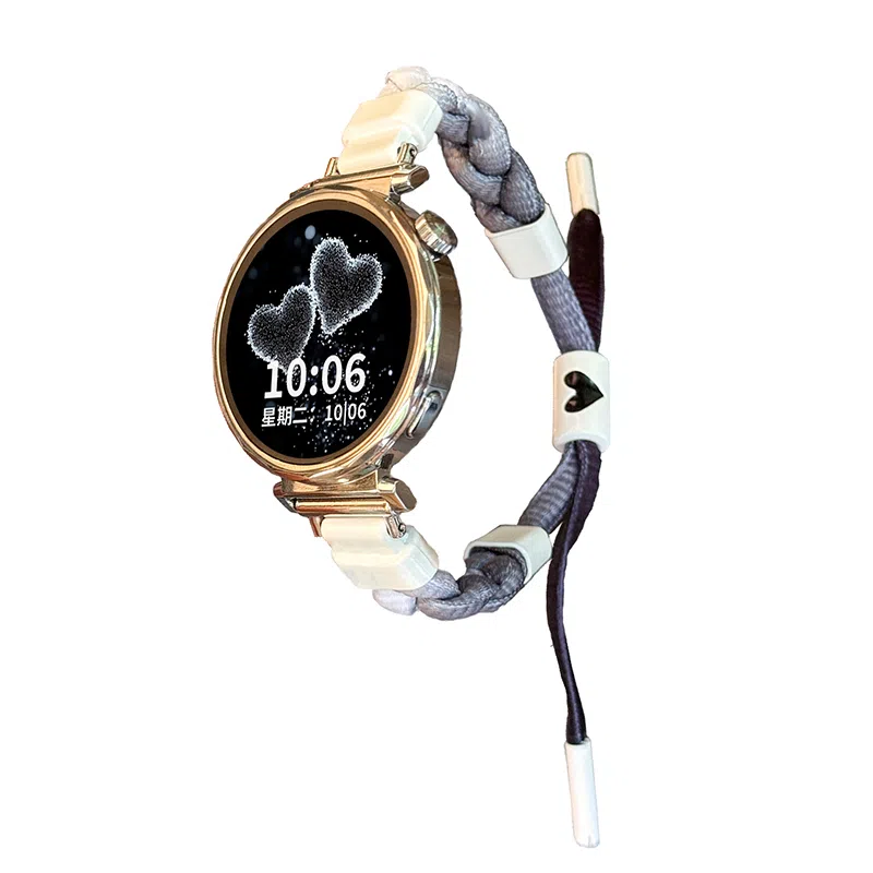 13-18cm gt545pro543proMagic