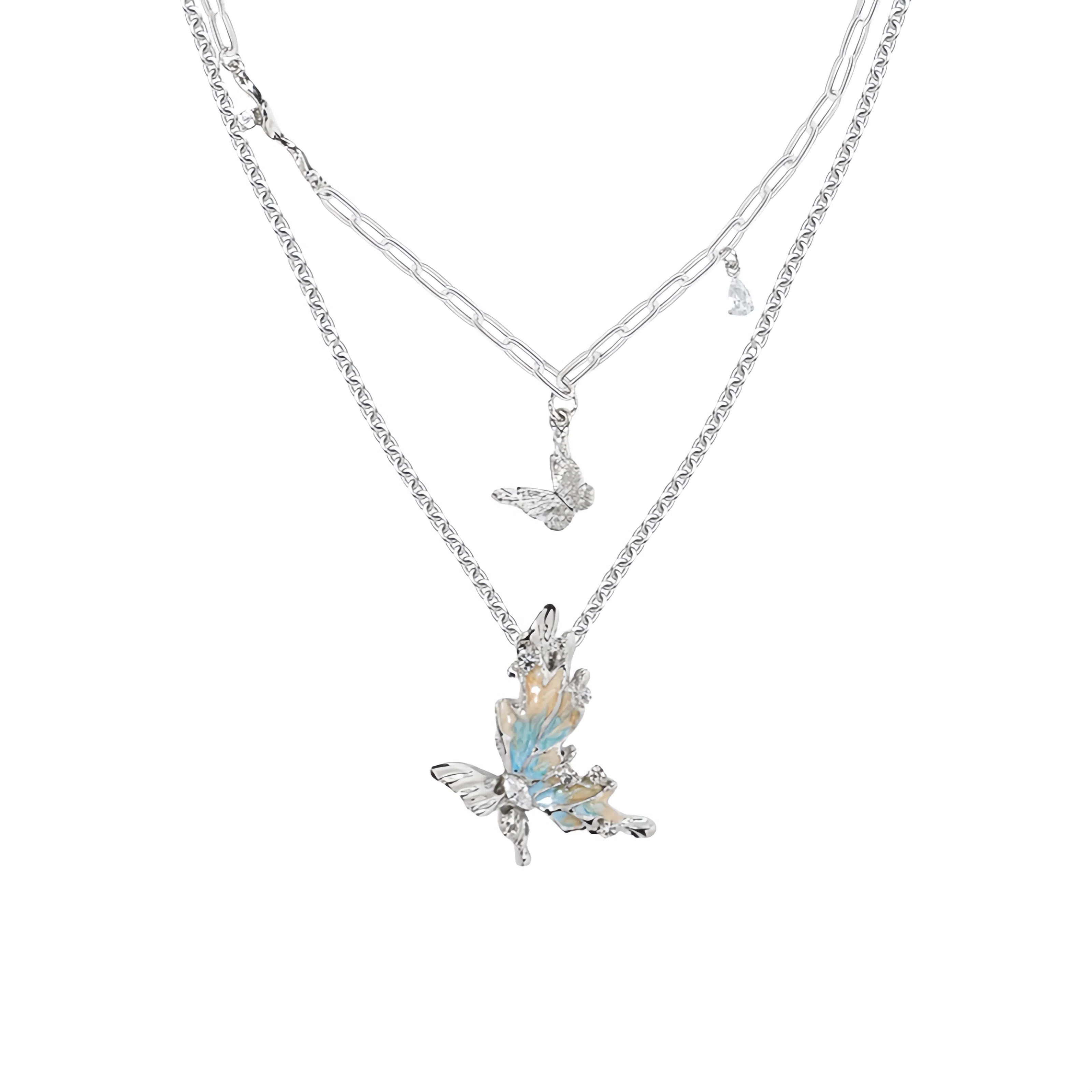 NIGHT RIDER DRIGINAL