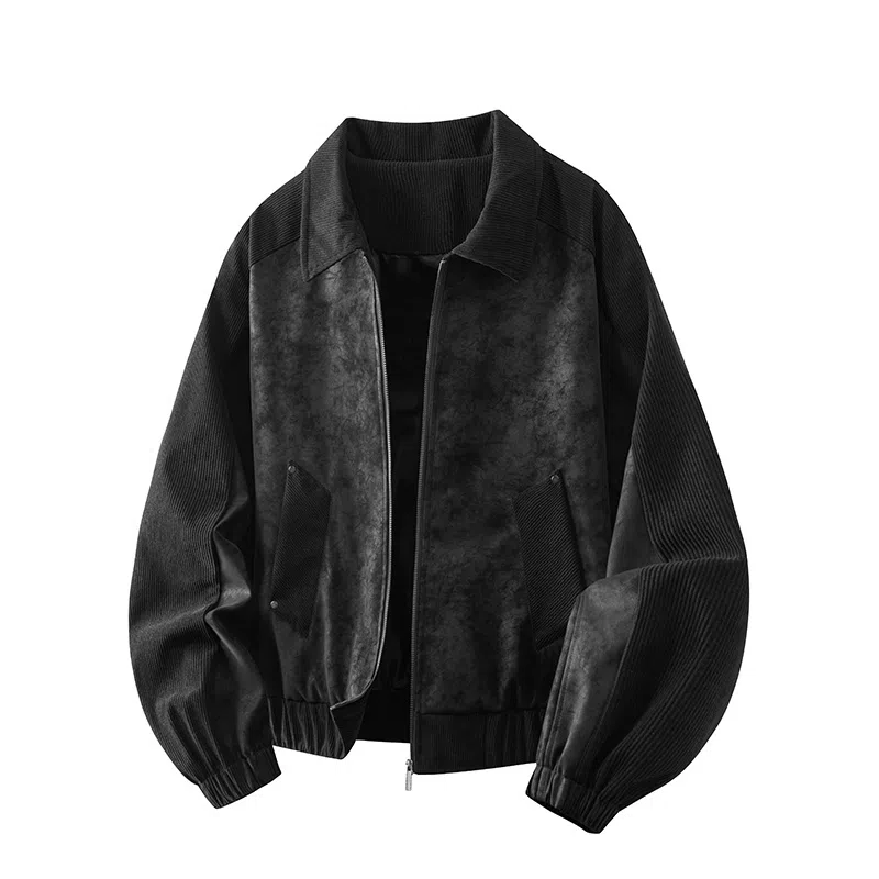 PIERRE CARDIN PU2025