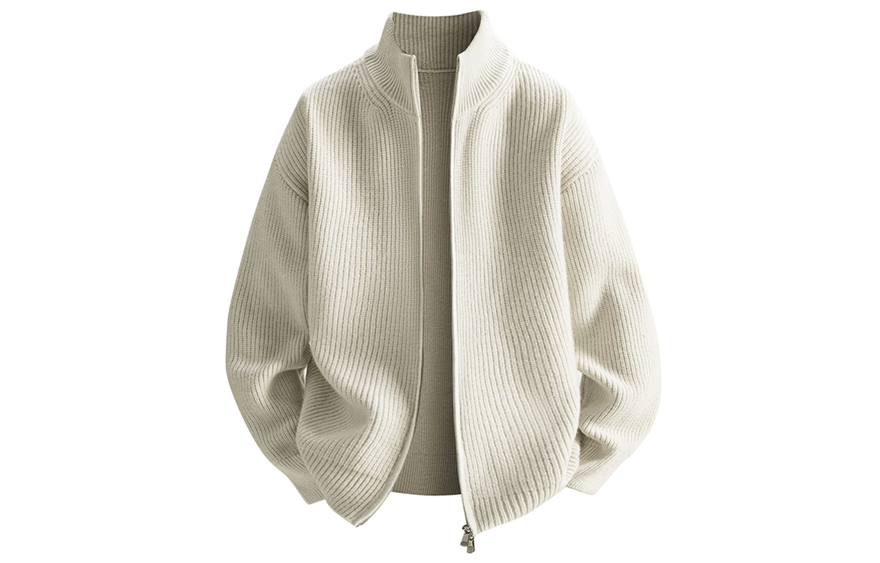 YKYB YKYB x cleanfit