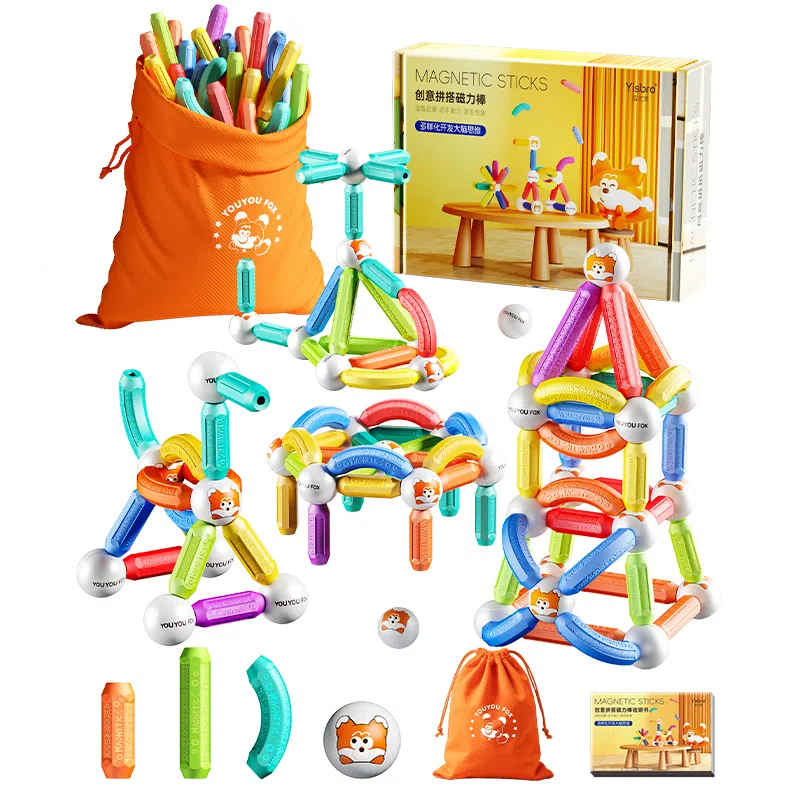 YISBRO 46-148pcs 990-28