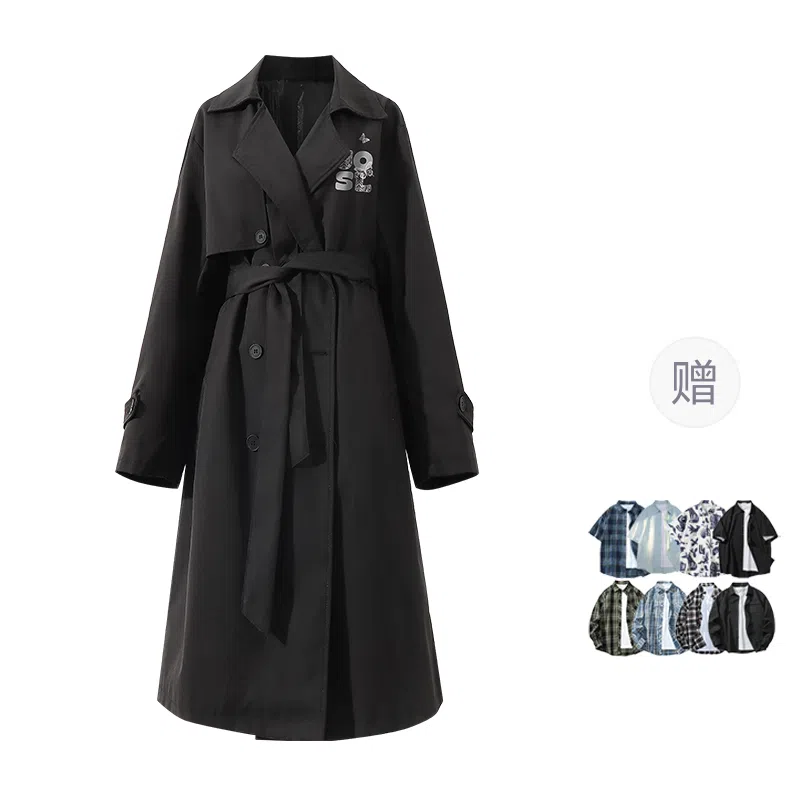 YOSICIL LogoCLEANFIT