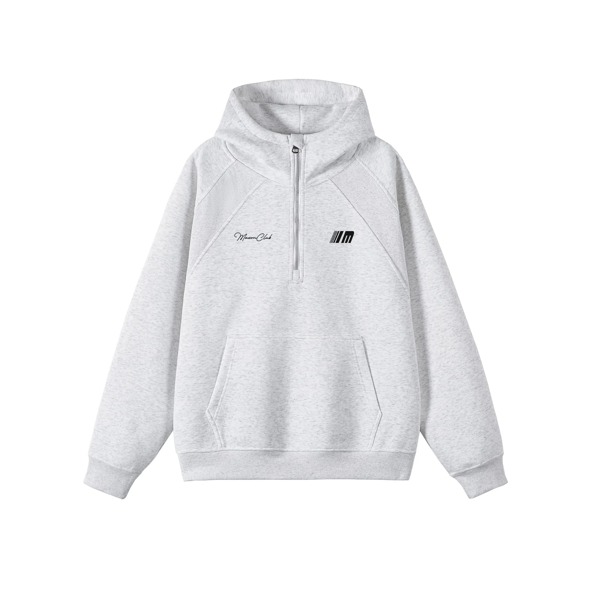 masongarments logo