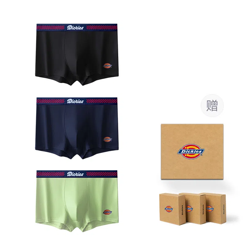 Dickies 10A