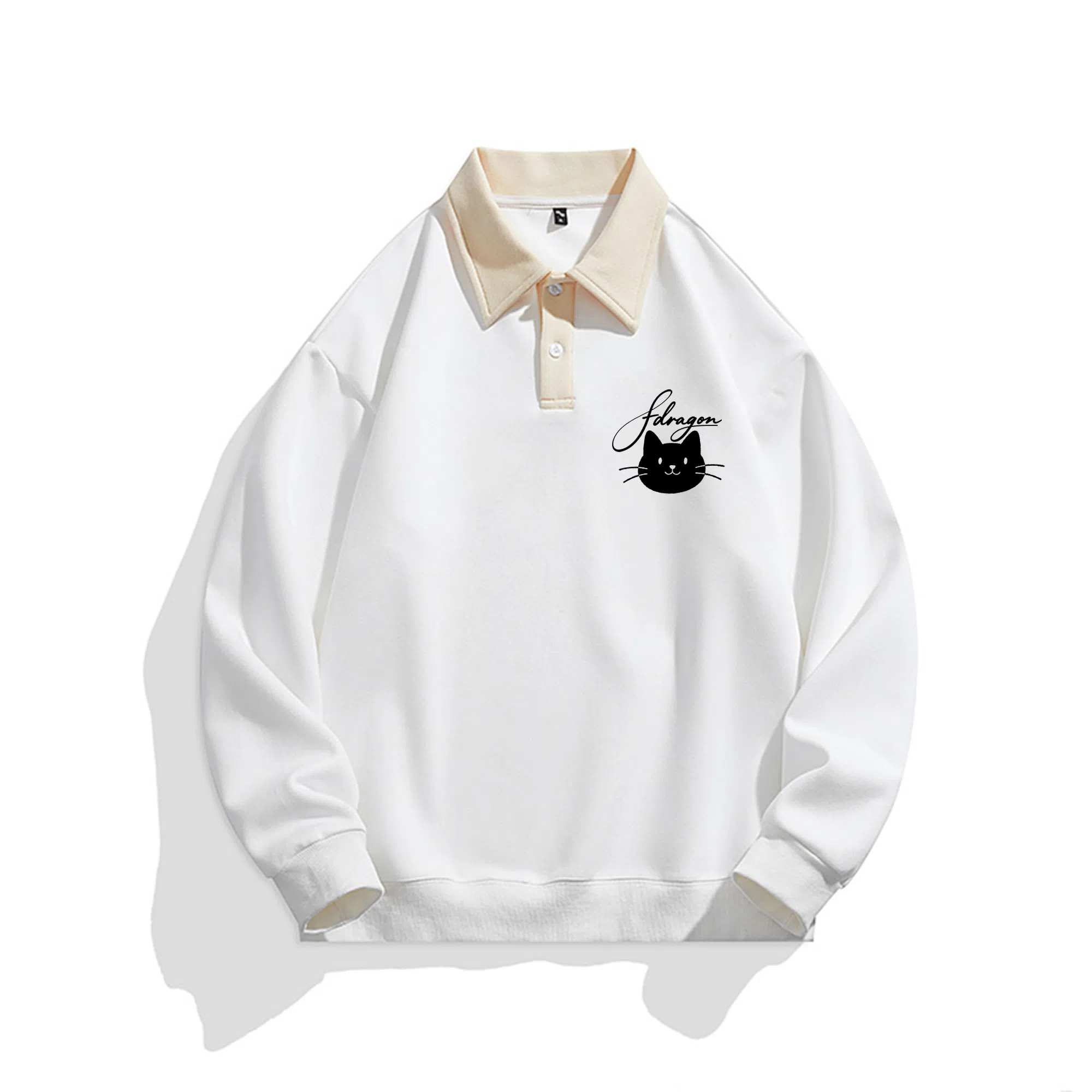 fdragon Polo