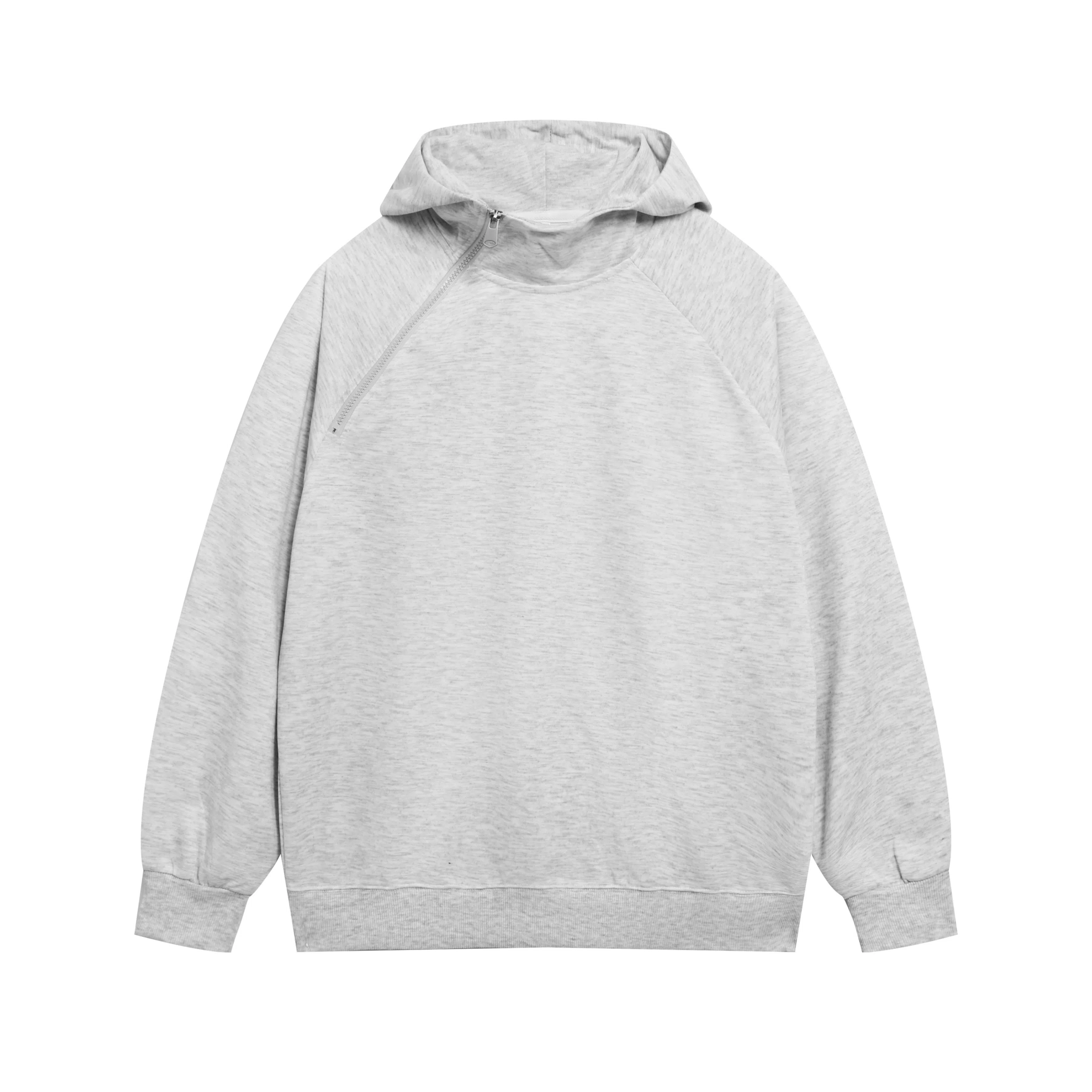 VPDP cleanfitvintage